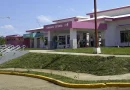 hospital bertha calderon, bertha calderon, hospitales managua, minsa,