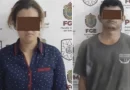 mujer embarazada, embarazada asesinada, colombia,