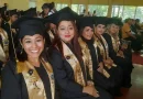 docentes, escuela normal, chinandega, maestros, nicaragua,