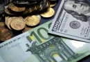 Rusia, India, abandonan, dejan, dólar, euro, intercambios, comerciales, moneda, nacional, usar, comercio, empezando,