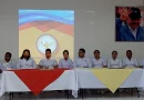 enfermeros de nicaragua, nicaragua, minsa, ministerio de salud,