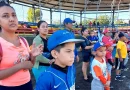Alma, alcaldía, familia, estadio, rehabilitación, obra, campo, deportivo, barrio, comunal, sana, recreación, aficionados, deporte,