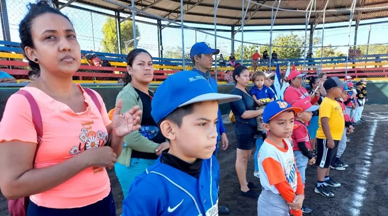 Alma, alcaldía, familia, estadio, rehabilitación, obra, campo, deportivo, barrio, comunal, sana, recreación, aficionados, deporte,