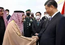 empresas, china, arabia saudita, acuerdos,