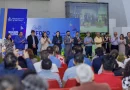 nicaragua creativa, economia creativa, economia naranja,