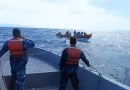 fuerza naval, ejercito nicaragua, san juan del sur, embarcacion,
