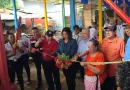 alma, obras mantenimiento, mercado oriental, managua, reyna rueda,