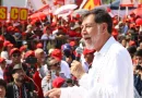 mexico, presidente, estados unidos, gerardo fernandez noroña