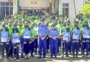 policia nacional, centro juventud, centro formacion desarrollo juvenil,