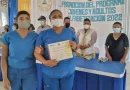 presos, presas, centro penitenciario, tipitapa, mined,