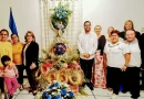 purisima, nicaragua, embajada, guatemala, virgen maria,