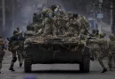 scott ritter, ucrania, guerra ucrania, rusia, estados unidos, vladimir putin,
