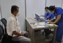 diabetes, hospital militar, oftalmologo,