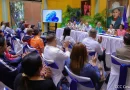 rt espanol, nicaragua, medios poder ciudadano, daniel edmundo,