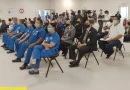 jornada cirugia, hospital militar, ejercito de nicaragua, nariz, senos paranasales,