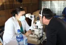 minsa, nicaragua, mayoreo, mercado, lentes, feria, vista