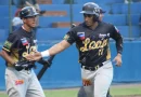 bedibol, nicaragua, leones de leon, tigres de chinandega, indios del boer,