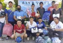 juventud, juventud sandinista, nueva segovia,