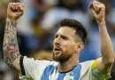 mundial 2022, catar, messi, alvarez,