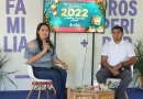 economia, managua, meffca, ministerio de economia, emprendedores, managua,