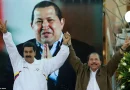 venezuela, nicaragua, nicolas maduro, hugo chavez frias,