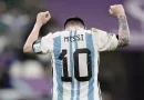 Messi, Argentina, Catar, final, mundial, grupo, habla, equipo. juego,