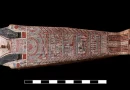 descubre, hallazgo, Egipto, momias, complejo, funerario, retratos, antiguos, encontradas, investigación,,