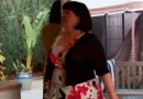 mujer, confiesa, secreto, nunca, haber, visto, hombre, desnudo, tener, relaciones, sexuales, sexo, conservando, virginidad,
