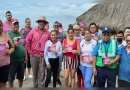 femicidio, nicaragua, cartilla mujer, derechos, violencia,