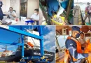 fuerza naval, ejercito de nicaragua, nicaragua, flota pesquera,
