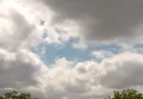 nicaragua, lluvias, vientos, ambiente nublado,