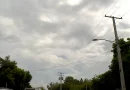 ineter, lluvias, ambiente nublado,