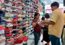 ofertas, promociones, mercado oriental, juguetes, ropa, zapatos, precios,