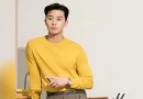 park seo joon, the marvels, pelicula,