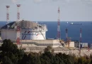 ryusia, petroleo, limite de precio, estados unidos, g7,