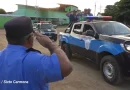 plan griteria, rivas, policia nacional, recomendaciones,