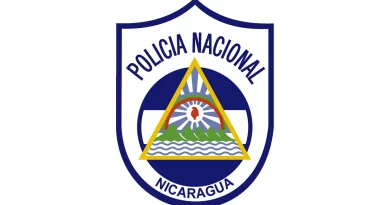 Policía Nacional desmantela banda delincuencial denominada “El Rey”