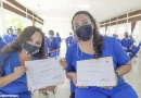 sistema penitenciario, spn, privados libertad, tipitapa,