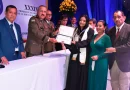 promocion bachilleres, ejercito de nicaragua, colegio latinoamericano,