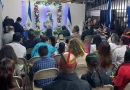 costa rica, purisima, embajada de nicaragua,