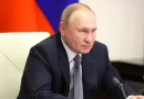 vladimir putin, rusia, occidente,