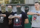 regimen kiev, ucrania,rusia, ultranacionalistas,