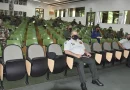 jefes militares, ejercito, ejercito nicaragua, julio cesar aviles,