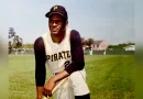 roberto clemente, heroe, nicaragua, asamblea nacional,