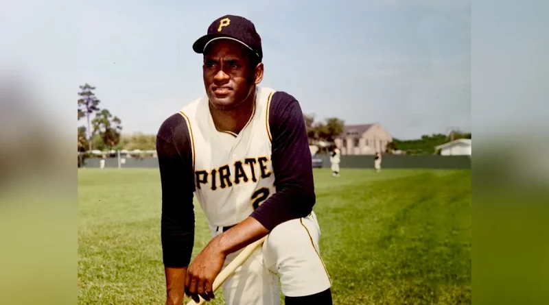 roberto clemente, heroe, nicaragua, asamblea nacional,