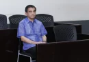 rolando alvares, noticias falsas, nicaragua, poder judicial,