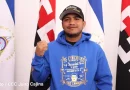 roman gonzalez, chocolatito, boxeo, el gallo estrada, nicaragua,