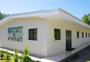 nuevos edificios, obras de infraestructuras, sargento andres castro, ejercito de nicaragua, nicaragua, escuela nacional de sargentos,