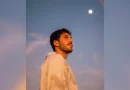 sebastian yatra, basicamente, nicaragua, musica, video,