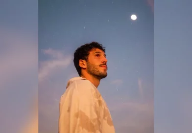 sebastian yatra, basicamente, nicaragua, musica, video,